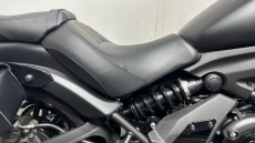 Kawasaki Vulcan 650 EN650JPFNN (23MY)